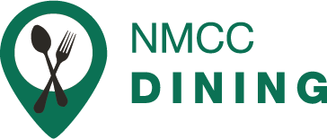 NMCC Dining